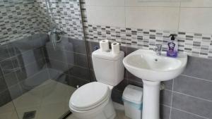 Apartments Struga