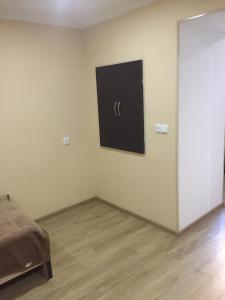 Tbilisi Center House