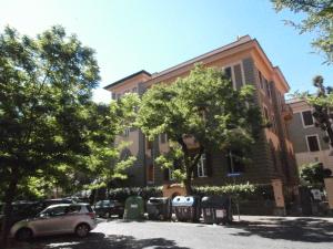 San Quintino fourteen