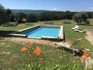 Ferme les Escuyers photo 21