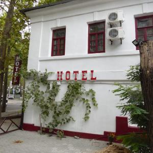 Na Admirala Makarova