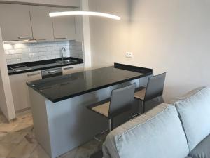 Romana Playa Estudio