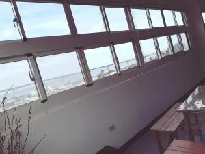 Jinlun Village Homestay - Taimali