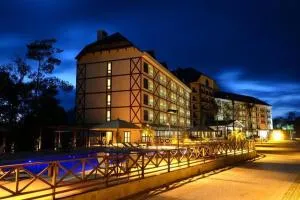 Flat em Pedra Azul - 佩德拉阿祖尔