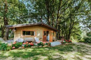 Пансионат Green House La Raffa House Аркоре Италия