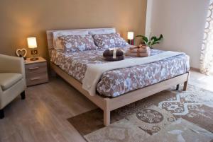 Montellinos Suite Tortora img59