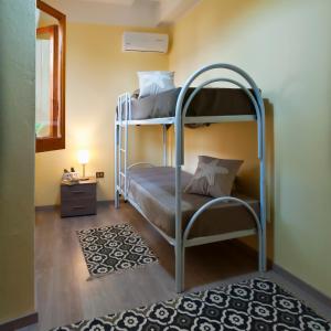 Montellinos Suite Tortora img66