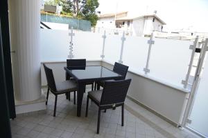 Apartment - Ground Floor room in Tempo Di Sole