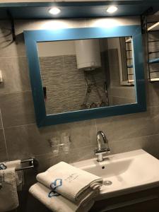 Apartman Adrijana