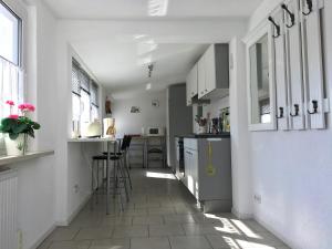Ferienhaus Schmidt