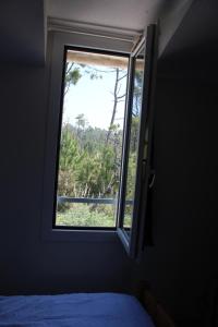 Maison Saint Hilaire de Riez, 300m de la plage photo 15