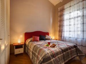 Casa Vacanze Matelda