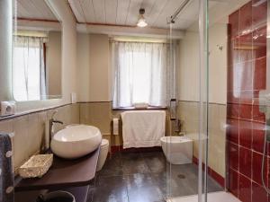 Casa Vacanze Matelda