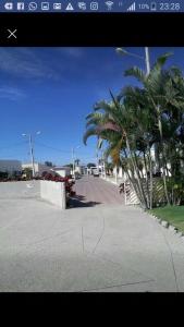 Casa Amueblada en Salinas