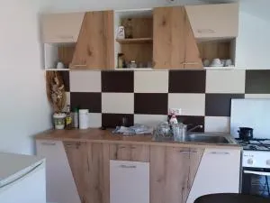 Casa Raul - Coramnic