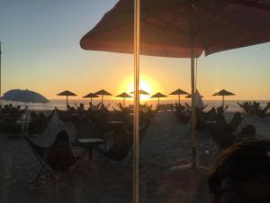 The Apartment Gafanha da Encarnação