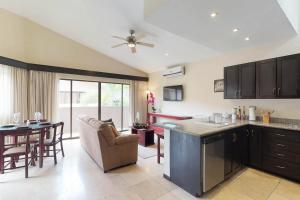 The Cove 3/4 - 4-gwiazdkowe hotele w mieście Coco