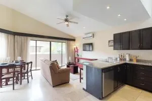 The Cove 3/4 - Matapalo