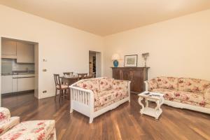 Apartment Anna - Griante