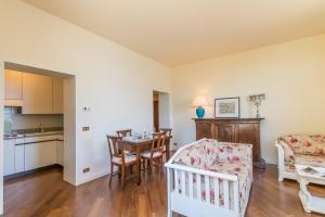 Apartment Anna - Griante