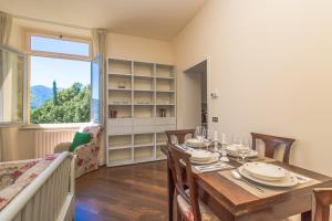 Apartment Anna - Griante