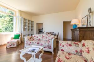 Apartment Anna - Griante