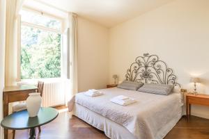 Apartment Anna, Griante