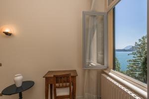 Apartment Anna - Griante