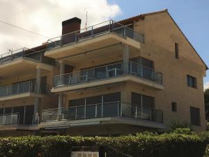 Super Luxury Penthouse