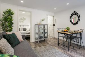 New Alfama Chic Sao Miguel