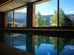 Il Piccolo Dolomiti Resort