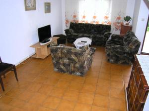 Apartman Merima