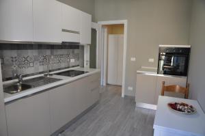 Appartamento nel cuore di Sori