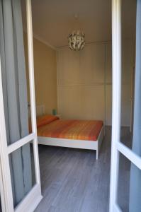 Appartamento nel cuore di Sori