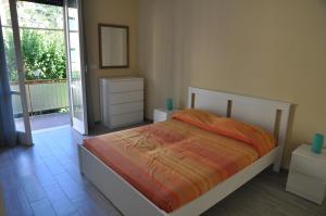 Appartamento nel cuore di Sori