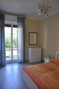 Appartamento nel cuore di Sori