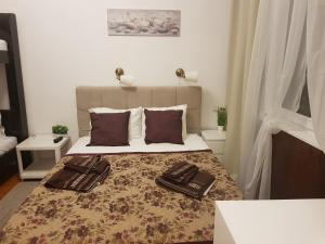 Halkidiki Sea Apartment Halkidiki Greece