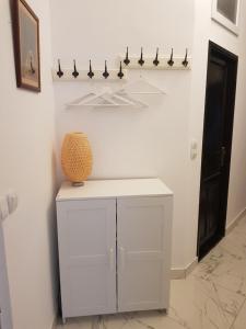 Halkidiki Sea Apartment Halkidiki Greece