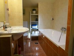 Apartman Sunshine