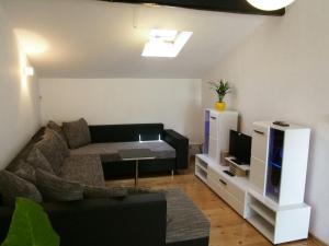 Apartman Sunshine