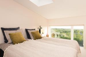 Blueberry Hills Villa