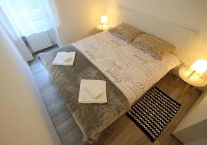 Palma Apartment 