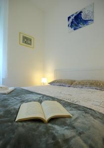 Palma Apartment 