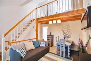 Apartament Nadmorski Ewa