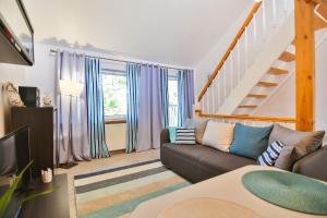 Apartament Nadmorski Ewa