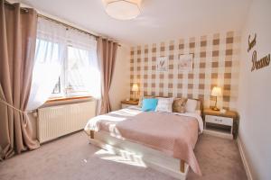 Apartament Nadmorski Ewa