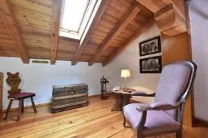 Appartamento Nonna Giulia - Pollein