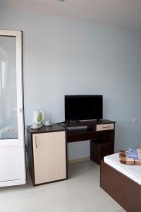 Double or Twin Room room in Garden Town