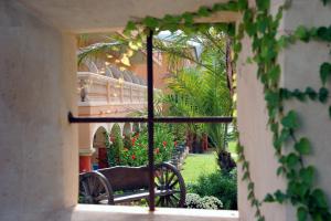 C/Cala D’Egos, Finca la Noria, Port Andratx, Majorca, Spain.