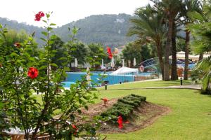 C/Cala D’Egos, Finca la Noria, Port Andratx, Majorca, Spain.